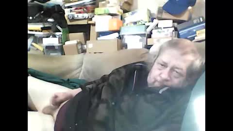 HoneyCumJuice4U online show from 11-07-25, 03:39