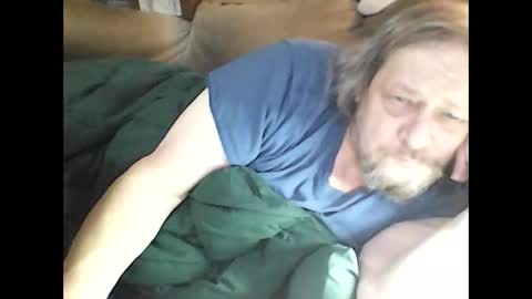 HoneyCumJuice4U online show from 03-27-26, 03:23