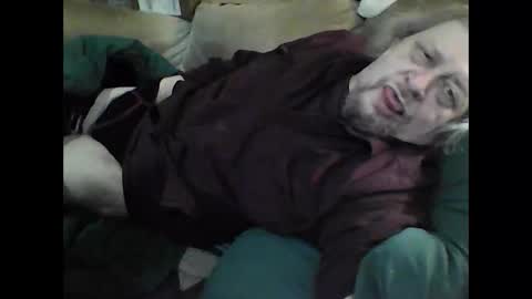 HoneyCumJuice4U online show from 04-06-26, 03:04