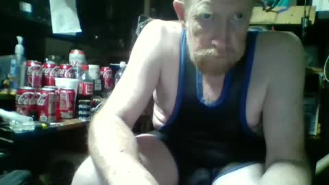 Snapshot of fasteddyuc chatting on 01-03-25, 08:43 fasteddyuc online show from 01-03-25, 08:43