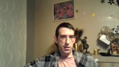 Fastlife online show from 01-12-25, 05:56