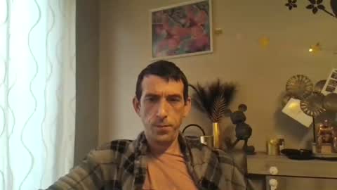 Fastlife online show from 01-12-25, 09:08