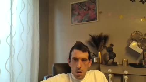 Fastlife online show from 01-13-25, 08:15