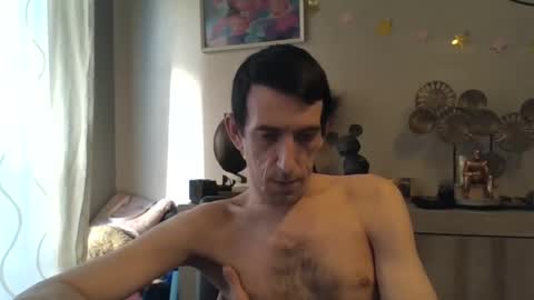 Fastlife online show from 02-23-25, 02:57