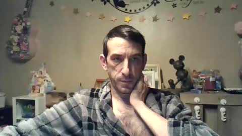 Fastlife online show from 02-01-26, 03:49