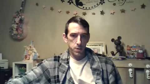 Fastlife online show from 02-05-26, 02:27