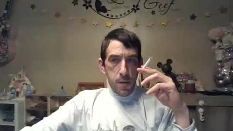 Fastlife online show from 02-16-26, 02:07