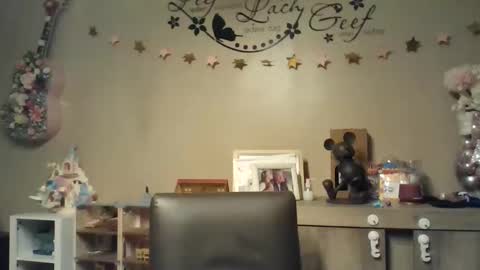 Fastlife online show from 02-21-26, 06:14