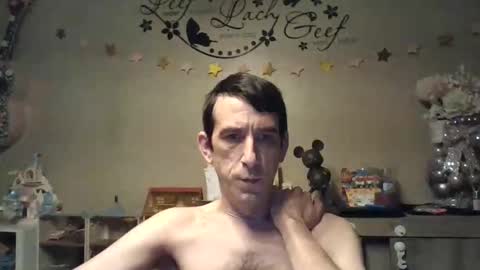 Fastlife online show from 02-28-26, 01:28