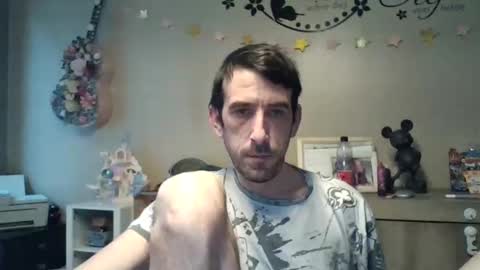 Fastlife online show from 03-07-26, 08:00