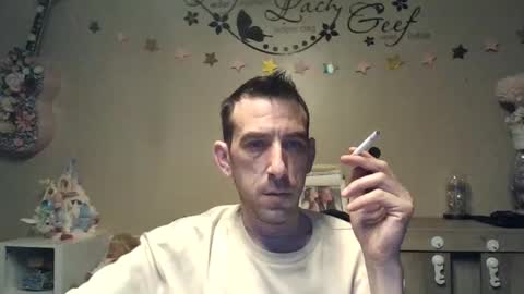 Fastlife online show from 03-15-26, 04:18