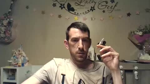 Fastlife online show from 04-10-26, 04:50