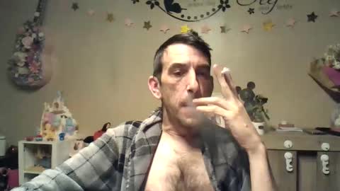 Fastlife online show from 04-17-26, 02:58