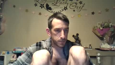 Fastlife online show from 04-18-26, 03:10