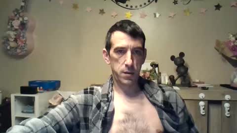 Fastlife online show from 04-23-26, 03:19