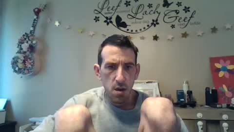 Fastlife online show from 07-01-26, 08:05