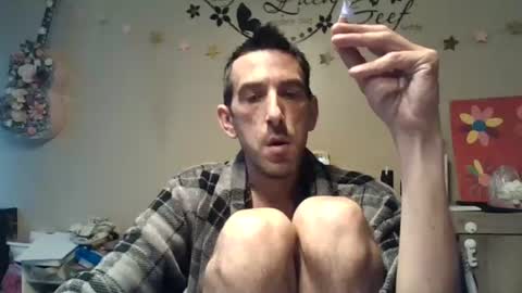 Fastlife online show from 07-27-26, 04:41