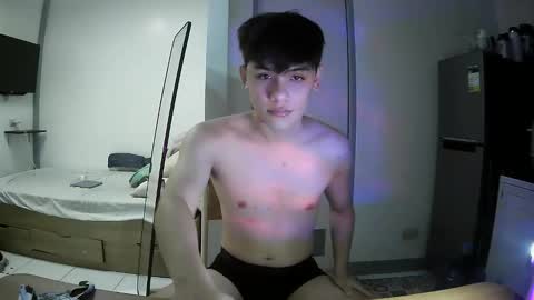 Snapshot of fastfucker_22 chatting on 12-13-25, 09:31 fastfucker_22 online show from 12-13-25, 09:31