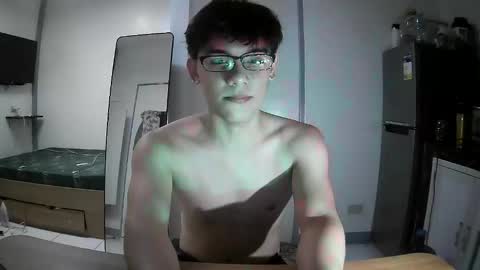 Snapshot of fastfucker_22 chatting on 02-06-26, 08:01 fastfucker_22 online show from 02-06-26, 08:01