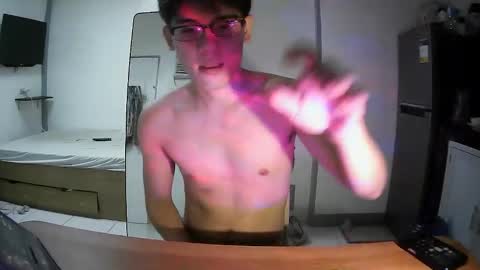 Snapshot of fastfucker_22 chatting on 02-10-26, 08:40 fastfucker_22 online show from 02-10-26, 08:40