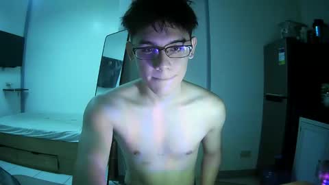 Snapshot of fastfucker_22 chatting on 02-22-26, 06:17 fastfucker_22 online show from 02-22-26, 06:17