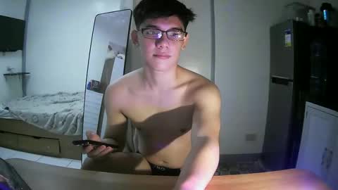 Snapshot of fastfucker_22 chatting on 02-23-26, 11:02 fastfucker_22 online show from 02-23-26, 11:02