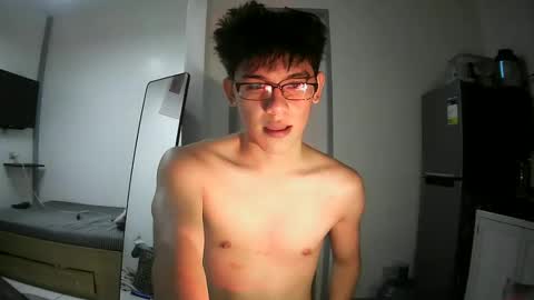 Snapshot of fastfucker_22 chatting on 03-14-26, 04:45 fastfucker_22 online show from 03-14-26, 04:45