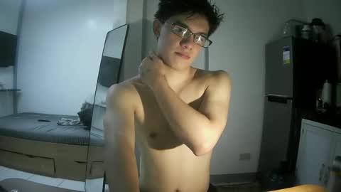 Snapshot of fastfucker_22 chatting on 03-18-26, 04:21 fastfucker_22 online show from 03-18-26, 04:21