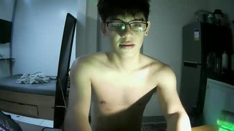 Snapshot of fastfucker_22 chatting on 03-19-26, 06:50 fastfucker_22 online show from 03-19-26, 06:50