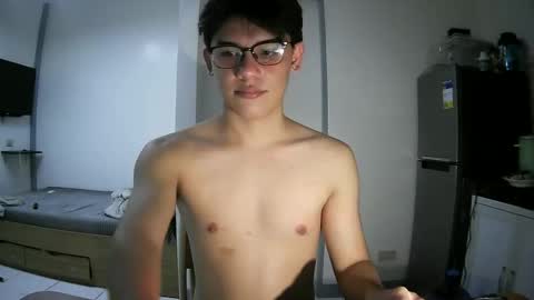 Snapshot of fastfucker_22 chatting on 04-29-26, 10:52 fastfucker_22 online show from 04-29-26, 10:52