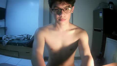 Snapshot of fastfucker_22 chatting on 05-18-26, 06:14 fastfucker_22 online show from 05-18-26, 06:14