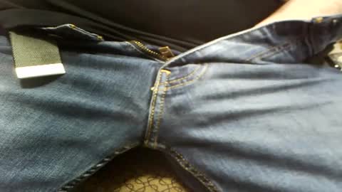 Snapshot of fastman111 chatting on 02-02-25, 08:51 fastman111 online show from 02-02-25, 08:51