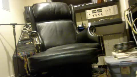 Snapshot of fastoys2016 chatting on 12-24-24, 04:30 fastoys aka ...what ever.. online show from 12-24-24, 04:30