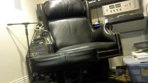 Snapshot of fastoys2016 chatting on 12-27-24, 09:00 fastoys aka ...what ever.. online show from 12-27-24, 09:00