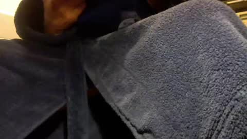 Snapshot of fastoys2016 chatting on 12-03-25, 06:17 fastoys aka ...what ever.. online show from 12-03-25, 06:17