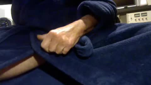 Snapshot of fastoys2016 chatting on 12-15-25, 06:23 fastoys aka ...what ever.. online show from 12-15-25, 06:23