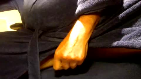 fastoys aka ...what ever.. online show from 05-26-26, 06:04