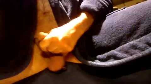 fastoys aka ...what ever.. online show from 05-29-26, 05:33