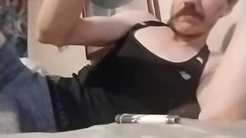 fastrom333 online show from 10-06-25, 10:02