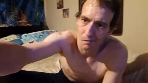 fastrom333 online show from 10-07-25, 09:06