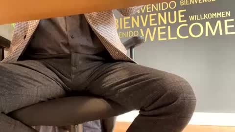 Snapshot of fastuga24 chatting on 01-17-26, 10:53 Fastuga24 online show from 01-17-26, 10:53