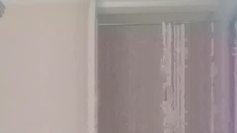 Snapshot of fastysp69 chatting on 03-23-26, 07:40 Taryk Ezra online show from 03-23-26, 07:40