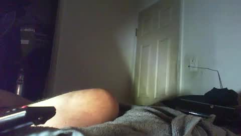 Snapshot of fastz06 chatting on 12-15-24, 07:10 fastz06 online show from 12-15-24, 07:10