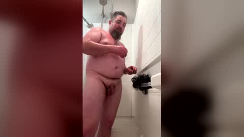 BonnieClyde online show from 03-03-26, 10:59