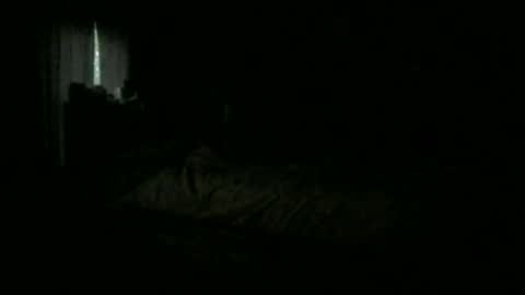 BonnieClyde online show from 03-15-26, 09:32