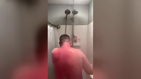 BonnieClyde online show from 03-20-26, 09:08