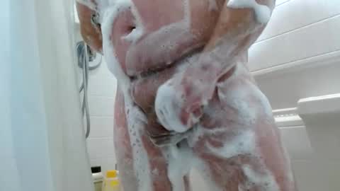 BonnieClyde online show from 03-21-26, 10:13