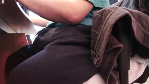 Snapshot of fat_bubble chatting on 02-01-26, 02:48 Fat Bernd online show from 02-01-26, 02:48