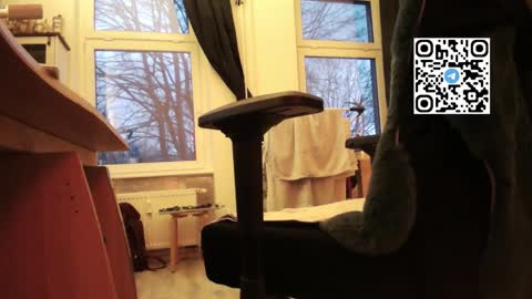 Fat Bernd online show from 02-23-26, 04:37