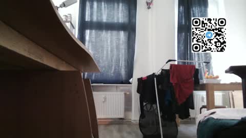 Snapshot of fat_bubble chatting on 03-22-26, 04:54 Fat Bernd online show from 03-22-26, 04:54